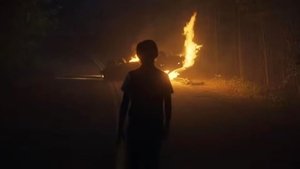 Stranger Things Rozdział drugi: Klątwa Vecny