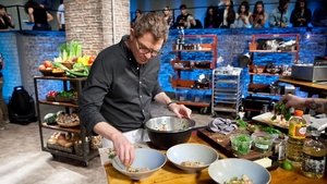 Beat Bobby Flay Odcinek 3
