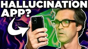 Good Mythical Morning Odcinek 42