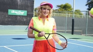 The Goldbergs Odcinek 9