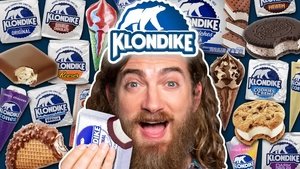 Good Mythical Morning Odcinek 41