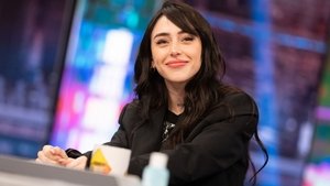 El hormiguero Odcinek 37