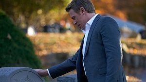 Czarna lista Między snem a jawą