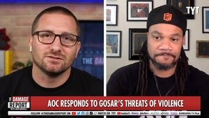 The Damage Report with John Iadarola Odcinek 219
