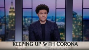 The Daily Show Odcinek 31