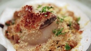Beat Bobby Flay Odcinek 6