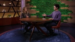 The Daily Show Odcinek 30