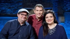 Beat Bobby Flay Odcinek 1