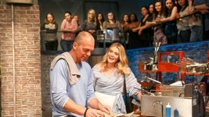 Beat Bobby Flay Odcinek 12