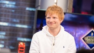 El hormiguero Odcinek 40