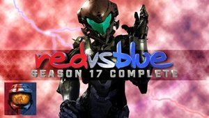 Red vs. Blue Odcinek 167