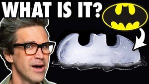 Good Mythical Morning Odcinek 44