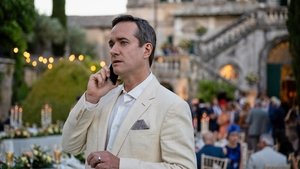 Sukcesja Wszystkie dzwony mówią
