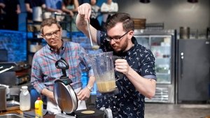 Beat Bobby Flay Odcinek 10