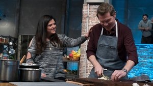 Beat Bobby Flay Odcinek 3