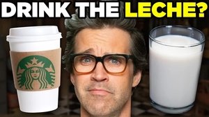 Good Mythical Morning Odcinek 50