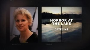 Dateline Odcinek 7