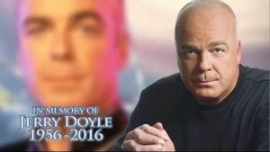 Babylon 5 Odcinek 78