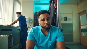 Holby City Odcinek 33