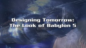Babylon 5 Odcinek 27
