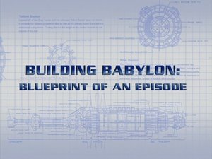 Babylon 5 Odcinek 17