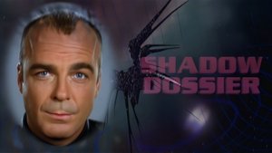 Babylon 5 Odcinek 24