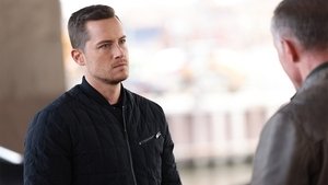 Chicago P.D. Odcinek 9