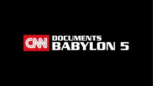 Babylon 5 Odcinek 56