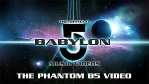 Babylon 5 Odcinek 73