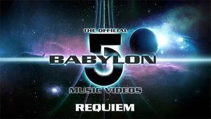 Babylon 5 Odcinek 69