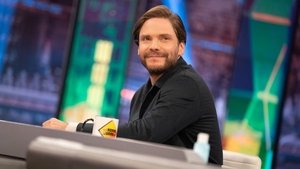 El hormiguero Odcinek 42