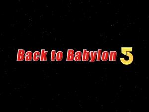 Babylon 5 Odcinek 111