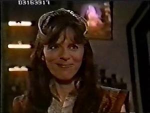 Babylon 5 Odcinek 65