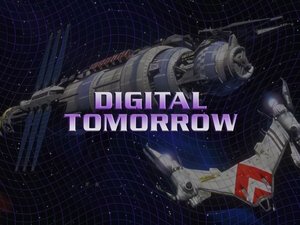 Babylon 5 Odcinek 39