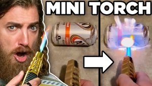 Good Mythical Morning Odcinek 47