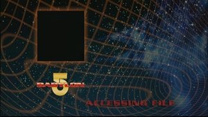 Babylon 5 Odcinek 37