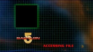 Babylon 5 Odcinek 114