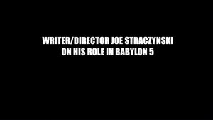 Babylon 5 Odcinek 47