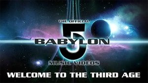 Babylon 5 Odcinek 71