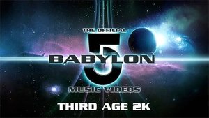 Babylon 5 Odcinek 74