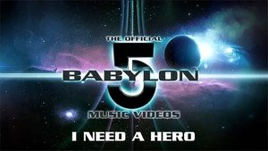 Babylon 5 Odcinek 68