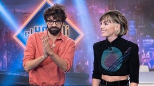 El hormiguero Odcinek 41