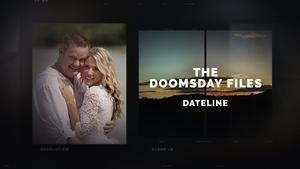 Dateline Odcinek 8