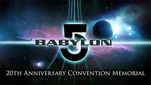 Babylon 5 Odcinek 77