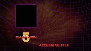 Babylon 5 Odcinek 44