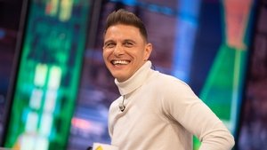 El hormiguero Odcinek 43