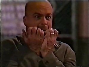 Babylon 5 Odcinek 66