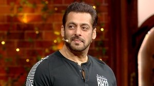 The Kapil Sharma Show Odcinek 206