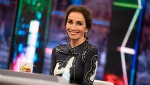 El hormiguero Odcinek 46