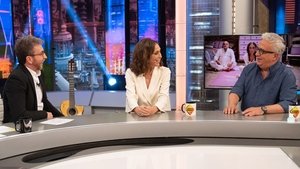El hormiguero Odcinek 48
